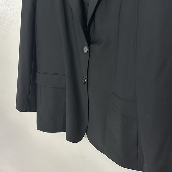 Zara Blazer - Picture 4 of 7